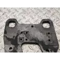 Freightliner M2 106 Brackets, Misc. thumbnail 3