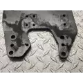 Freightliner M2 106 Brackets, Misc. thumbnail 4