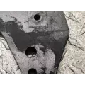 Freightliner M2 106 Brackets, Misc. thumbnail 5