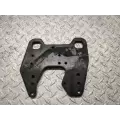 Freightliner M2 106 Brackets, Misc. thumbnail 8