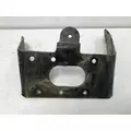 Freightliner M2 106 Brackets, Misc thumbnail 1