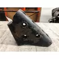 Freightliner M2 106 Brackets, Misc thumbnail 1