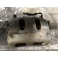 Freightliner M2 106 Brake Caliper thumbnail 1