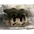 Freightliner M2 106 Brake Caliper thumbnail 2