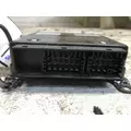 Freightliner M2 106 Brake Control Module (ABS) thumbnail 2