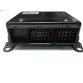 Freightliner M2 106 Brake Control Module (ABS) thumbnail 3