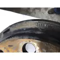 Freightliner M2 106 Brake Drum  Rotor thumbnail 5