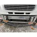 USED Bumper Assembly, Front FREIGHTLINER M2 106 for sale thumbnail