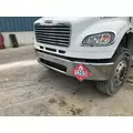 USED Bumper Assembly, Front FREIGHTLINER M2-106 for sale thumbnail