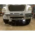 USED Bumper Assembly, Front Freightliner M2 106 for sale thumbnail