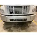 USED Bumper Assembly, Front FREIGHTLINER M2-106 for sale thumbnail