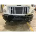 USED Bumper Assembly, Front Freightliner M2 106 for sale thumbnail