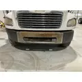 USED Bumper Assembly, Front FREIGHTLINER M2-106 for sale thumbnail