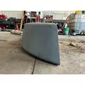 USED Bumper Assembly, Front FREIGHTLINER M2-106 for sale thumbnail