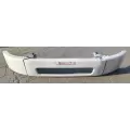  Bumper Assembly, Front Freightliner M2 106 for sale thumbnail