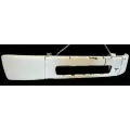  Bumper Assembly, Front Freightliner M2 106 for sale thumbnail