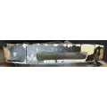  Bumper Assembly, Front Freightliner M2 106 for sale thumbnail