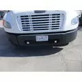 USED - A Bumper Assembly, Front FREIGHTLINER M2 106 for sale thumbnail