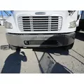 USED - B Bumper Assembly, Front FREIGHTLINER M2 106 for sale thumbnail