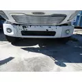 USED - A Bumper Assembly, Front FREIGHTLINER M2 106 for sale thumbnail