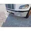 USED - C Bumper Assembly, Front FREIGHTLINER M2 106 for sale thumbnail