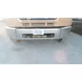 USED - A Bumper Assembly, Front FREIGHTLINER M2 106 for sale thumbnail