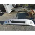  Bumper Assembly, Front FREIGHTLINER M2-106 for sale thumbnail