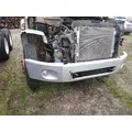  Bumper Assembly, Front FREIGHTLINER M2-106 for sale thumbnail