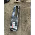 Used Bumper Assembly, Front FREIGHTLINER M2 106 for sale thumbnail