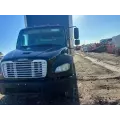  Bumper Assembly, Front Freightliner M2 106 for sale thumbnail