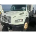  Bumper Assembly, Front Freightliner M2 106 for sale thumbnail