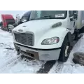  Bumper Assembly, Front Freightliner M2 106 for sale thumbnail