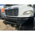 USED Bumper Assembly, Front FREIGHTLINER M2 106 for sale thumbnail