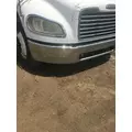 USED Bumper Assembly, Front FREIGHTLINER M2-106 for sale thumbnail