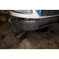  Bumper Assembly, Front FREIGHTLINER M2 106 for sale thumbnail