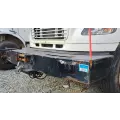  Bumper Assembly, Front Freightliner M2 106 for sale thumbnail