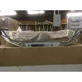 Freightliner M2 106 Bumper Assembly, Front thumbnail 2