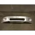 Freightliner M2 106 Bumper Assembly, Front thumbnail 2