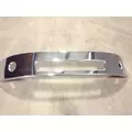 Freightliner M2 106 Bumper Assembly, Front thumbnail 2