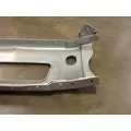 Freightliner M2 106 Bumper Assembly, Front thumbnail 4