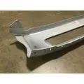 Freightliner M2 106 Bumper Assembly, Front thumbnail 6