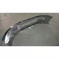 Freightliner M2 106 Bumper Assembly, Front thumbnail 6