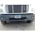Freightliner M2 106 Bumper Assembly, Front thumbnail 3