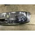 Freightliner M2 106 Bumper Assembly, Front thumbnail 5
