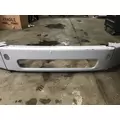 Freightliner M2 106 Bumper Assembly, Front thumbnail 4