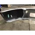 Freightliner M2 106 Bumper Assembly, Front thumbnail 6