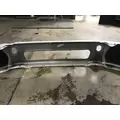 Freightliner M2 106 Bumper Assembly, Front thumbnail 7