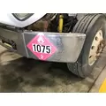 Freightliner M2 106 Bumper Assembly, Front thumbnail 2