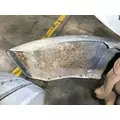 Freightliner M2 106 Bumper Assembly, Front thumbnail 3