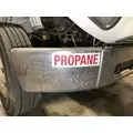 Freightliner M2 106 Bumper Assembly, Front thumbnail 4